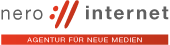 nero :// internet - AGENTUR F�R NEUE MEDIEN